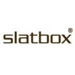 Slatbox