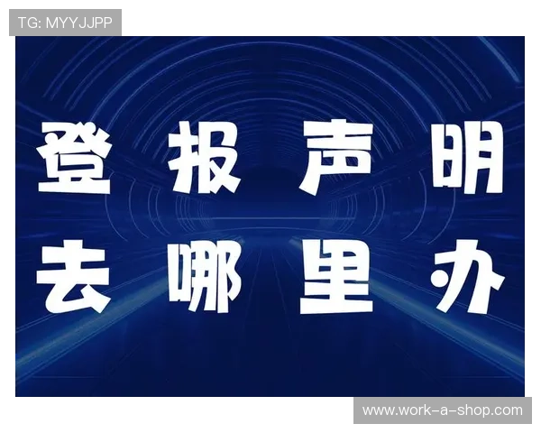 2026年最全的ag视讯手机版下载渠道与方法确保用户快速高效完成下载安装及账号登录指导