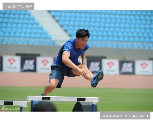 PA体育真人打造沉浸式体育赛事真人秀互动平台