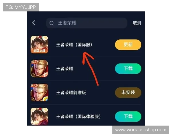 ag视讯下载官网最全资源集合，便捷快速的游戏下载方式，保证安全无病毒的优质体验