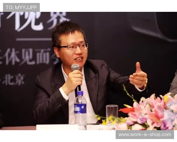 K8体育视讯：一站式体育内容覆盖多样化体育赛事全面呈现