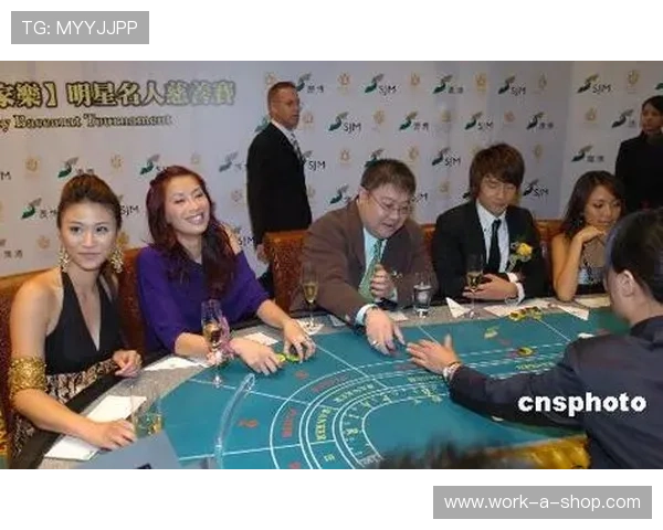 信誉保障澳门百家乐官网为玩家打造最专业的线上赌博体验享受真实百家乐的极致快乐