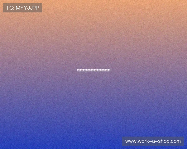 如何在真人视讯官网顺利完成注册流程详尽分析