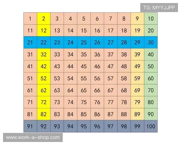 揭秘百家乐技巧与数学结合的制胜方法及其理论基础