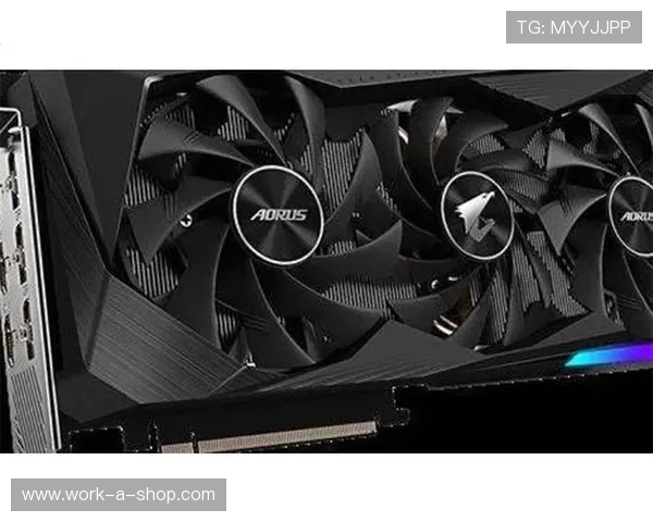 欧博会官方登录网址查询最新版本及安全登录方法介绍