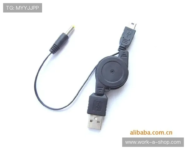 欧博代理网址查询最新指南帮助用户快速找到官方代理入口