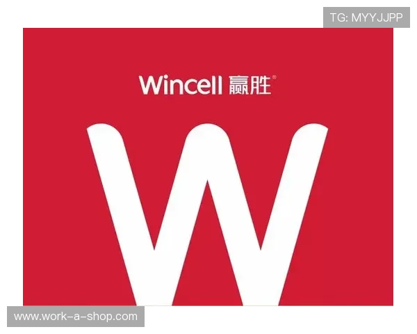 欧博官网logo的设计原则与国际化品牌形象塑造指南