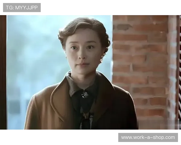 欧博账号注册流程步骤详解新手必看完整注册流程操作指南