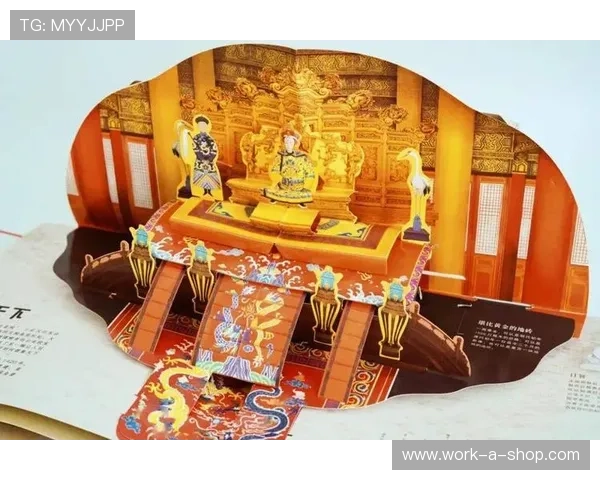 泰姬玛哈娱乐：结合传统文化与创新娱乐方式为客户提供极致的皇家娱乐体验