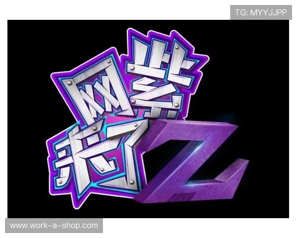 真人视讯安卓版推荐2026年最受欢迎的互动娱乐平台