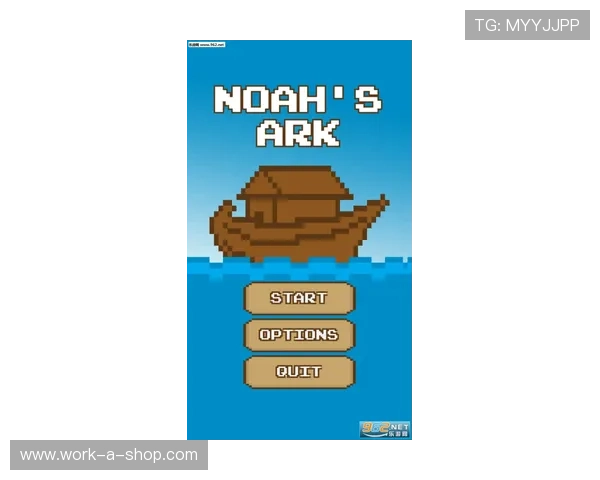 诺亚方舟娱乐在虚拟现实技术应用中的最新创新与实践经验