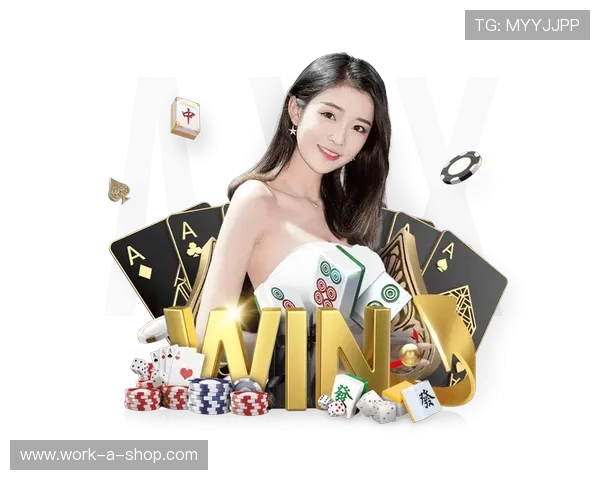 选择888真人让你享受高品质真人娱乐线上娱乐体验更尽兴