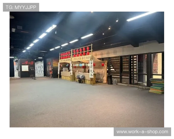 酷游 ku真人：体验最真实的线上娱乐盛宴让您感受沉浸式的真人游戏乐趣