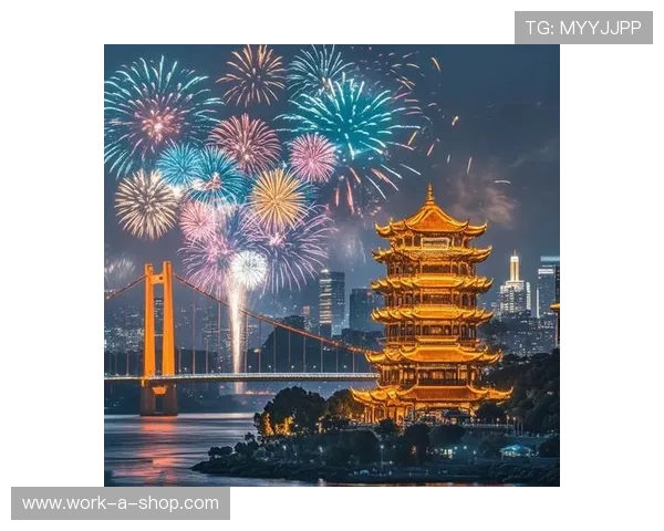 长江娱乐城：体验江畔豪华娱乐的最佳选择