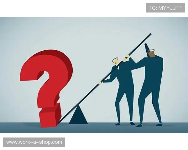 鸭博互娱：通过智能化运营策略，提升用户参与度和平台整体竞争力