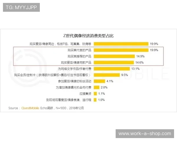 BBIN百家乐官网官方入口，提供专业客服支持与多种支付方式保障您的资金安全