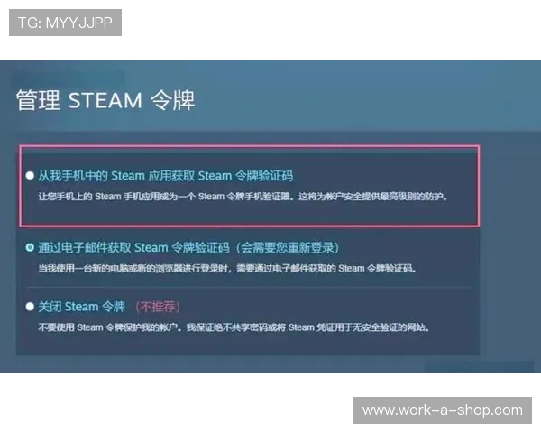 亚星娱乐会员登录网址查询常见问题及解决方案，保障您的账号安全
