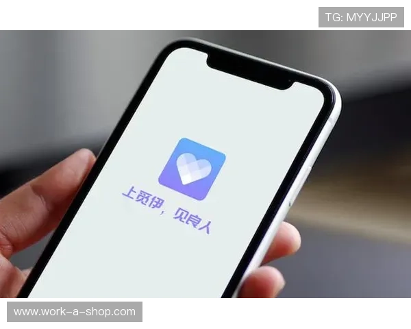 娱乐平台登录地址官方入口更新,确保用户安全登录体验的最新指南