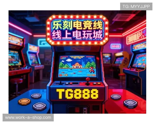新葡京娱乐网址娱乐平台带你体验最全面的线上博彩娱乐新体验，享受高效安全的游戏环境