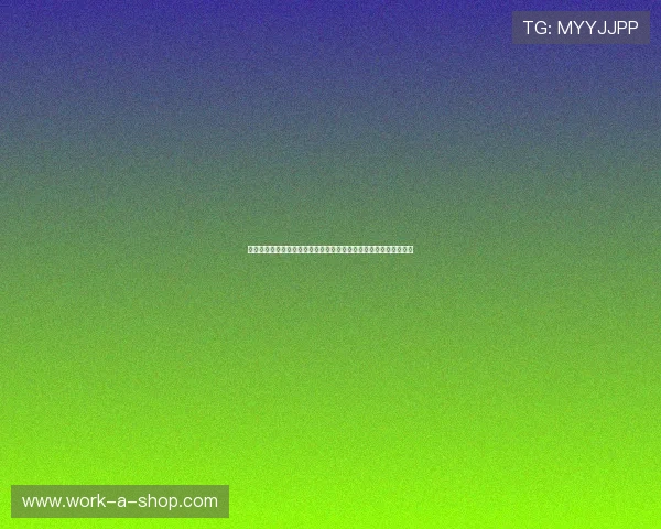 世界杯墨西哥对南非比赛中双方主力球员的表现及战术布置全景解析